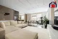 Ferienhaus 295 m² Juchnauka, Belarus