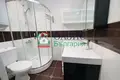 Wohnung 3 zimmer 90 m² Nessebar, Bulgarien