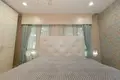 villa de 3 chambres 175 m² Ban Bang Ku, Thaïlande