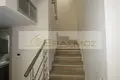 Dom wolnostojący 3 pokoi 197 m² Region Peloponez, Grecja