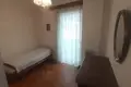 Appartement 120 m² Municipality of Sithonia, Grèce