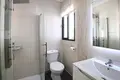 Maison 4 chambres 264 m² Malaga, Espagne