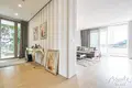 Appartement 2 chambres 179 m² Budva, Monténégro