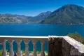 4 bedroom house 235 m² Kostanjica, Montenegro