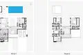 Haus 4 zimmer 492 m² Higuey, Dominikanische Republik