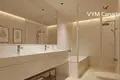 Wohnung 2 Schlafzimmer 98 m² Guia de Isora, Spanien