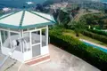 Haus 10 Schlafzimmer 520 m² Mijas, Spanien