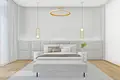 3 bedroom villa 489 m² Sakhu, Thailand