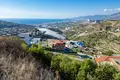 Appartement 603 m² Région méditerranéenne, Turquie