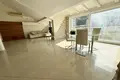3 room apartment 107 m² in Rafailovici, Montenegro