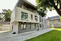 Appartement 3 chambres 73 m² Jurmala, Lettonie