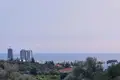 Parcelas  Demos Agiou Athanasiou, Chipre