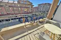 Appartement 34 m² Sveti Vlas, Bulgarie