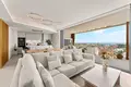 Apartamento 3 habitaciones 334 m² Benahavis, Španjolska