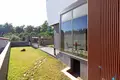 Willa 5 pokojów 250 m² Dosemealti, Turcja