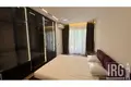 Apartamento 2 habitaciones 130 m² en Tirana Municipality, Albania