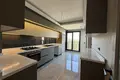 Квартира 4 комнаты 140 м² Cankaya, Турция