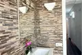 Mieszkanie 3 pokoi 65 m² Alicante, Hiszpania