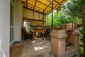 Maison 6 chambres 129 m² Varsovie, Pologne