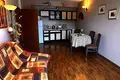 Hotel 61 m² in Ravda, Bulgaria