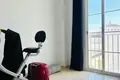 2 bedroom apartment 80 m² Manilva, Spain