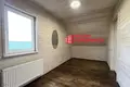 House 99 m² Kapciouski sielski Saviet, Belarus