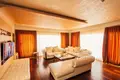 3 bedroom apartment 324 m², Montenegro