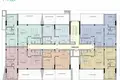 2 bedroom apartment 105 m² Limassol, Cyprus