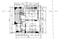 Villa mit 2 Schlafzimmern 79 m² Kato Polemidia, Zypern
