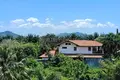 Gewerbefläche 1 100 m² Thep Krasatti, Thailand