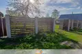 House 75 m² Hreski sielski Saviet, Belarus