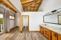 Maison 5 chambres 465 m² Pollytilly Bight, Honduras