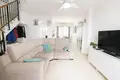 Casa 3 habitaciones 130 m² Manilva, Španjolska