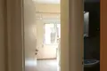 Appartement 2 chambres 45 m² Municipality of Athens, Grèce