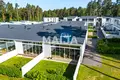 Appartement 4 chambres 89 m² Oulu sub region, Finlande