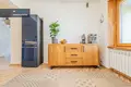 Dom 294 m² Elkskienokiemie, Litwa