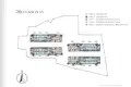 Complejo residencial The Element