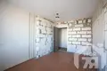 Wohnung 1 zimmer 44 m² Maladsetschna, Belarus