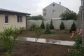 2 room house 156 m² Odesa, Ukraine