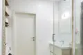Коттедж 186 м² Острошицы, Беларусь