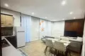 Apartment  Bashkia Durres, Albania