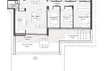 Mieszkanie 3 pokoi 158 m² Benahavis, Hiszpania