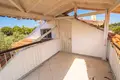 Villa 260 m² Gemeinde Sithonia, Griechenland