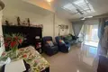 Appartement 2 chambres 80 m² Guardamar del Segura, Espagne