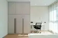Apartamento 2 habitaciones 57 m² Minsk, Belarús