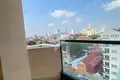 Condo 62 m² w Sangkat Wat Phnom, Kambodża