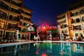 Wohnung 2 zimmer 78 m² Nessebar, Bulgarien