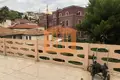 Wohnung 4 zimmer 150 m² in Durrës, Albanien