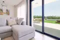 Apartamento 4 habitaciones  Estepona, Španjolska