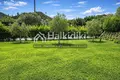 3-Zimmer-Villa 160 m² Pefkochori, Griechenland